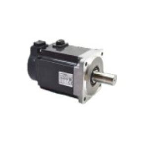 Mitsubishi 미쓰비시 서보 모터 HF-KP23B