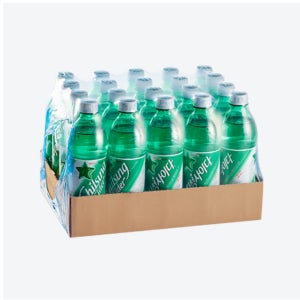 칠성사이다 업소용 500ml ,20개