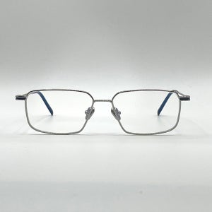 오드아이웨어 루퍼스 RUFUS 긱시크 스퀘어 티타늄 안경테