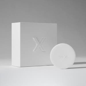 K9(18년이후) 오토프로X 최신형 무선 안드로이드 동글 무선 자동차 네비 미러링 핸드폰