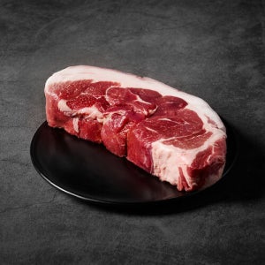 앞다리살 수육용 대용량 가정용 1kg