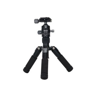 광고 메인 이미지