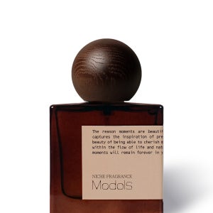 모돌스 알콜프리 워터베이스 향수 곶, 30ml, 1개