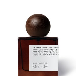 모돌스 알콜프리 워터베이스 향수 모자이크, 30ml, 1개