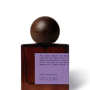 모돌스 알콜프리 워터베이스 향수 리로드, 30ml, 1개