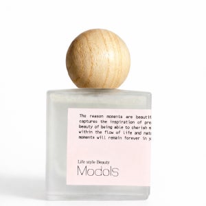 모돌스 알콜프리 워터베이스 향수 품, 30ml, 1개