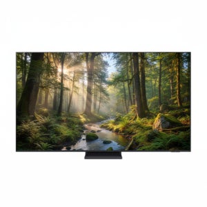 삼성전자 네오QLED KQ75QNF85AFXKR (스탠드)