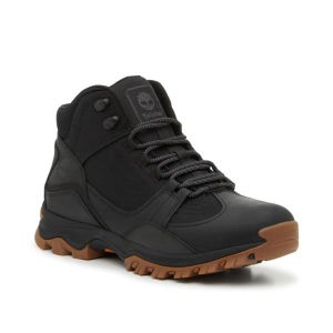 팀버랜드 마운트 매든 하이킹 부츠