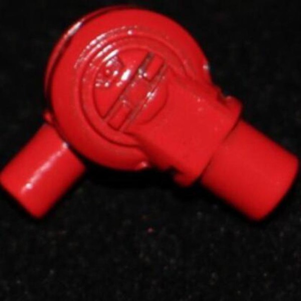 금속 <b>관절</b> 부품 MBF-P02 MG 1/100 Astray 레드 프레임 비행 유닛 KAI 센고쿠 아스토레이 간다무 빌드 파이터용 E32 E33