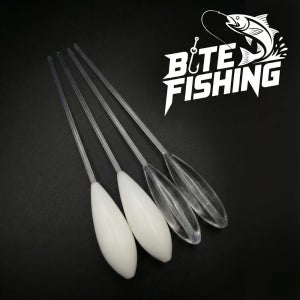 바이트피싱 볼락 던질찌 캐스팅볼 전갱이 풀치 플로팅 싱킹 6g