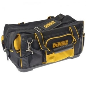디월트 공구함 공구가방 다용도공구가방 DWST517200 드릴걸이 공구걸이 못가방
