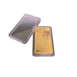 골드바 황금모형 모형금괴 골드바모형 금괴모형 모형골드바