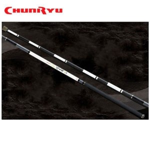 낚시 뜰채 채망 고기망 해루질 바다 뜰채 골드 600