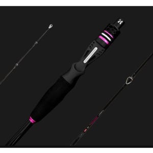 참돔 낚시대 우럭대 바다 선상 낚시 로드 풀치대