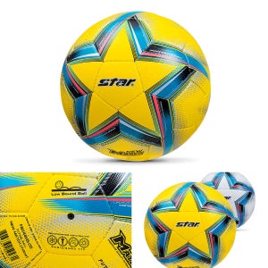 야외 실내축구 쏘잉구 풋살공 학교 실내용 체육관 방수코팅 풋살용공