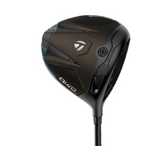 [테일러메이드코리아] QI4D MAX 남성 드라이버 벤투스샤프트 GF