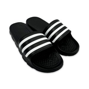 에이티 삼선슬리퍼 학교 사무실 만능 kc 국내생산