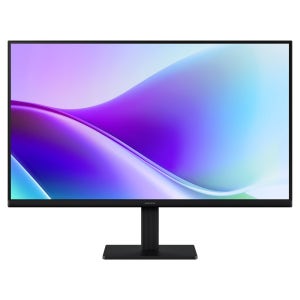삼성전자 24형(60.4cm) LS24F322 16:9 120Hz ips 패널 광시야각 FHD모니터 (S24C310 후속모델)