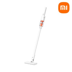 샤오미 진공청소기 P30 강력한 무선 흡입력 다층 필터링 장시간 배터리