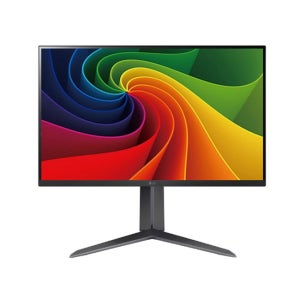 LG전자 게이밍모니터 27GS65F 180Hz IPS 1ms 울트라기어.