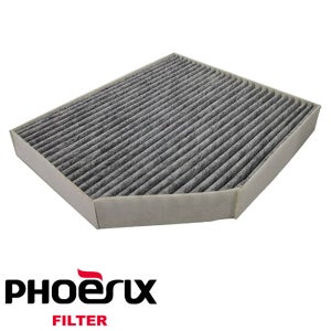 [호환] 피닉스 캐빈필터 NCN-11039C CF11436 CUK2641 4H0819439