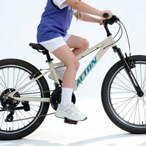 2026 알톤 로체스터 초등학생 MTB 자전거