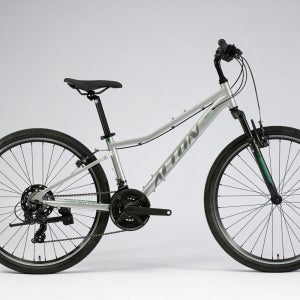 2026 알톤 로체스터 26인치 초등학생 중학생 MTB 자전거