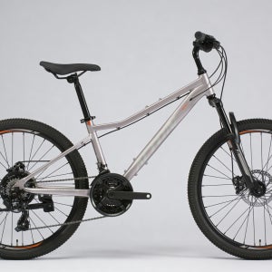 2026 알톤 로체스터 24D 24인치 초등학생 MTB 자전거