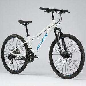 2026 알톤 로체스터 26D 26인치 초등학생 중학생 MTB 자전거