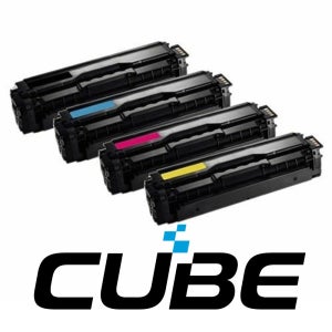 삼성 호환 토너 CLT-K1418S CLT-C1418S CLT-M1418S CLT-Y1418S SL-C1410W SL-C1460FW SL-C1615W SL-C1665FW 국내생산