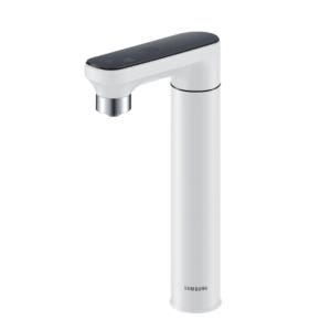 삼성전자 비스포크 정수기 일체형 (냉/온/정수) RWP54421BF6M RWP54421BF7M RWP54421BF8M