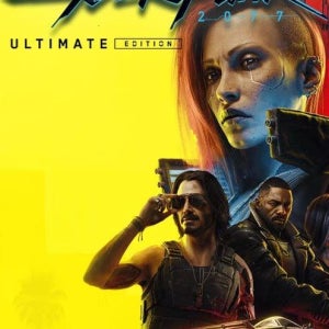 사이버펑크 2077 Cyberpunk 2077 (24시간 즉시발송 PC 스팀) NA