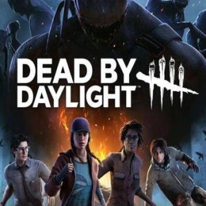 데바데 데드 바이 데이라이트 Dead by Daylight (24시간 즉시발송 PC 스팀) NA