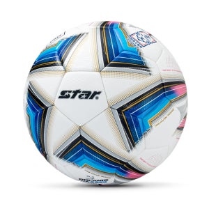 스타스포츠 KFA공인구 축구공 폴라리스 NX2000 5호