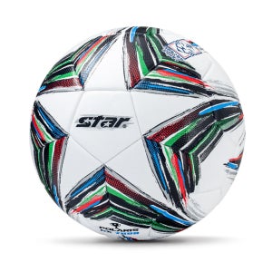 스타스포츠 KFA공인구 축구공 폴라리스 NX7000 5호