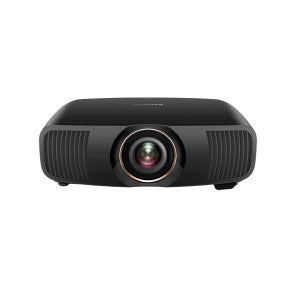 엡손 EH-QB1000B 4K 레이저 빔프로젝터 3LCD 홈시어터 홈프로젝터