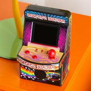 광고 메인 이미지