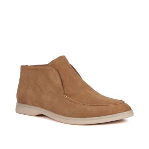 빈티지 파운드리 앤더슨 부츠