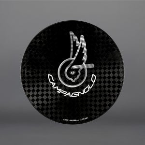 캄파놀로 기블리 0.9 트랙 리어 디스크휠