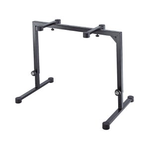 K&M 18810-015-55 테이블 키보드 스탠드