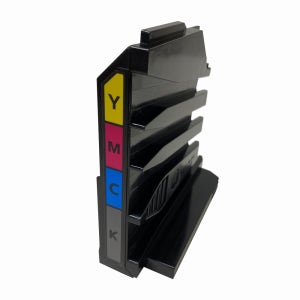 토너 닥터 삼성 CLX 3302 정품벌크폐토너통 1개