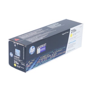 토너 닥터 HP 정품토너 Color Laserjet Pro M155nw 노랑