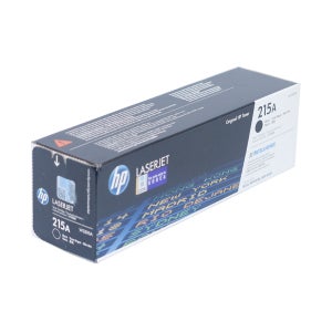 토너 닥터 HP 정품토너 Color Laserjet Pro M155nw 검정