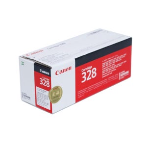 토너 닥터 캐논 정품토너 MF 4550D 검정 2100매