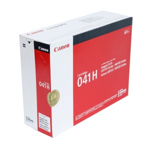 토너 닥터 캐논 정품토너 LBP 310x 검정 20000매