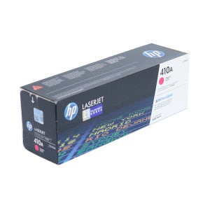 토너 닥터 HP 정품토너 Color LaserJet Pro MFP M452dw 빨강 