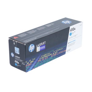 토너 닥터 HP 정품토너 Color LaserJet Pro MFP M452dw 파랑 