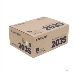 토너 닥터 삼성 정품토너 SL M3370FD 검정 3000매