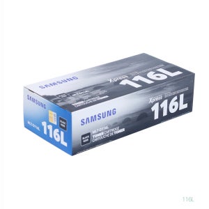 토너 닥터 삼성 정품토너 SL M2675FN 검정 3000매