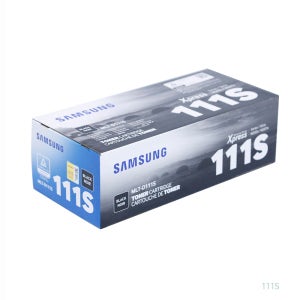 토너 닥터 삼성 정품토너 SL M2078F 검정 1000매